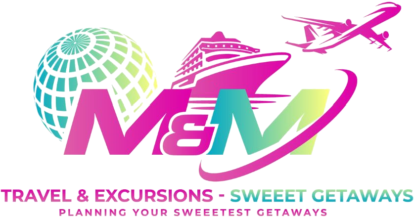 M&M Logo-1 (Cotton Candy)